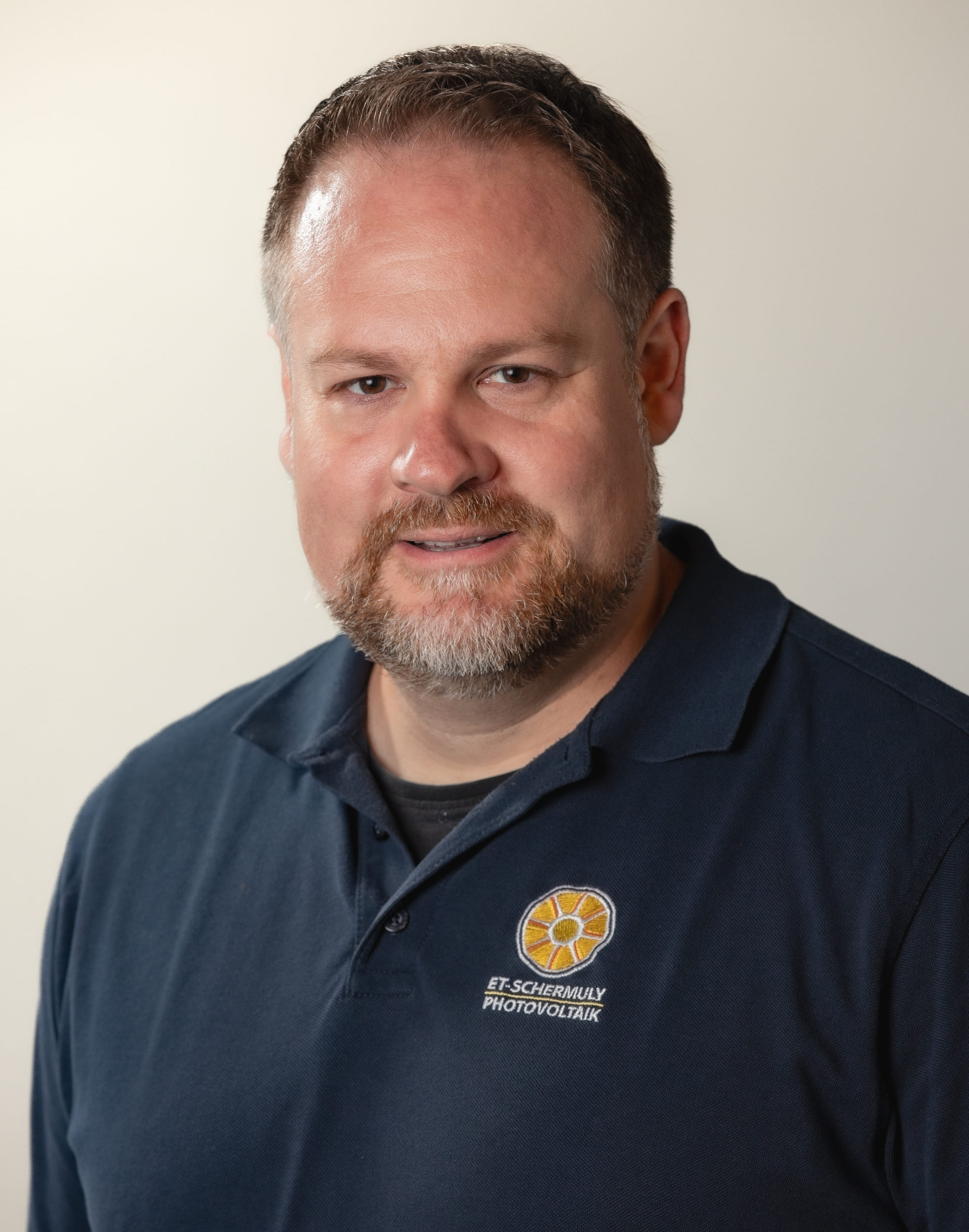 Unser Team Energietechnik Schermuly Fernwald