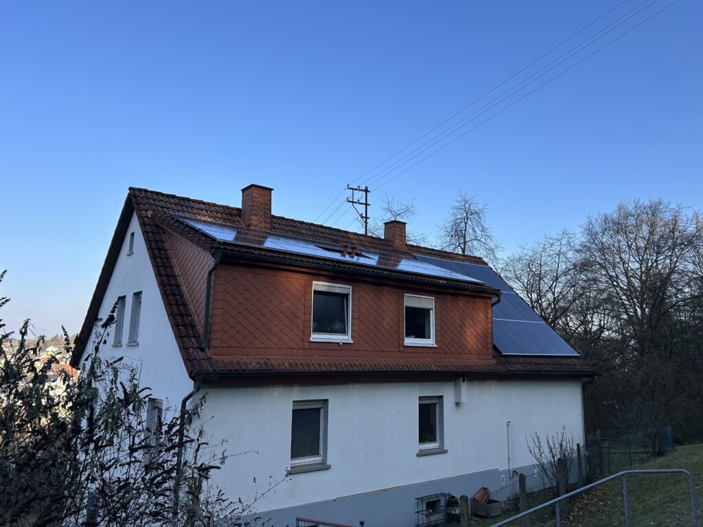 35444 Biebertal - 24,64kWp,2025-0030