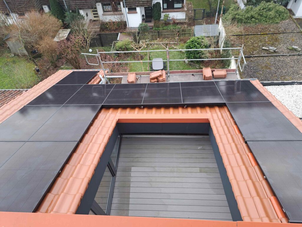 65835 Liederbach - 9,68kWp,2025-0096